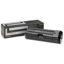 Kyocera-Mita TK6705 70.000 pág.Toner Laser negro para Taskalfa 6500I/8000I / 70.000 pag