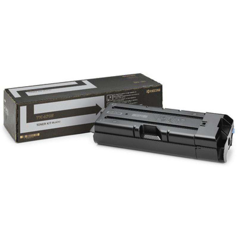kyocera-mita-tk6705-70000-pagtoner-laser-negro-para-taskalfa-6500i-8000i-70000-pag