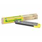 kyocera-mita-toner-amarillo-tk8325y-12000-pag