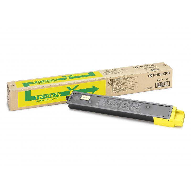 kyocera-mita-toner-amarillo-tk8325y-12000-pag