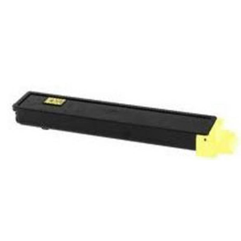 kyocera-mita-toner-amarillo-tk8505y-20000-pag