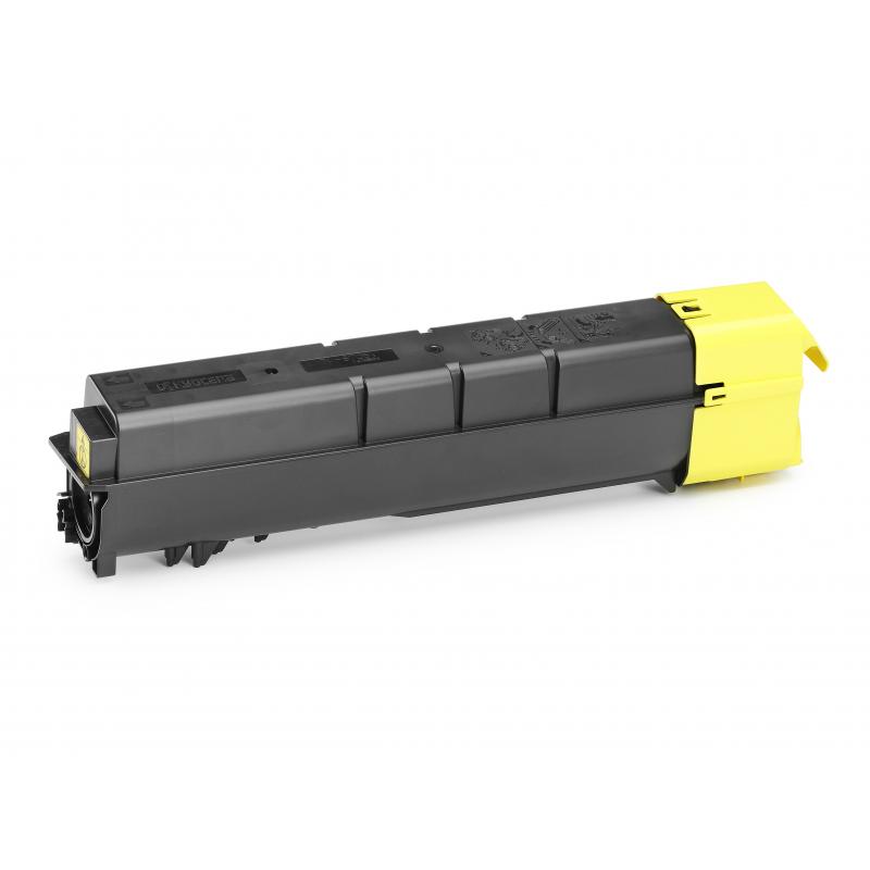 kyocera-mita-toner-amarillo-tk8705y-30000-pag