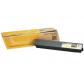 kyocera-mita-toner-amarillo-tk875y-31800-pag