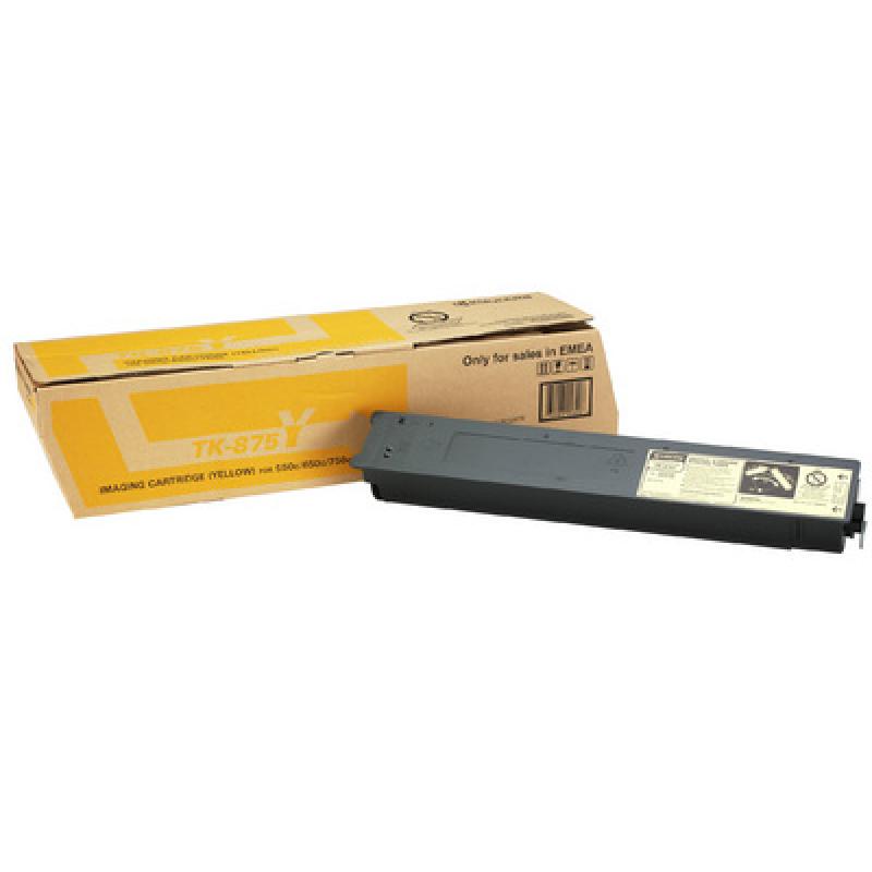 kyocera-mita-toner-amarillo-tk875y-31800-pag