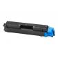 kyocera-mita-toner-cian-tk590c-5000-paginas