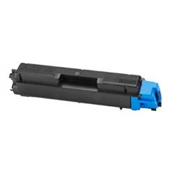 Kyocera-Mita Toner cian TK590C / 5.000 PAGINAS