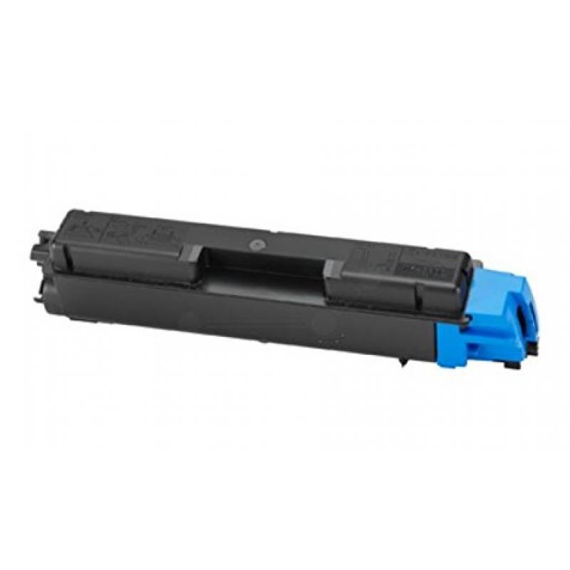 kyocera-mita-toner-cian-tk590c-5000-paginas