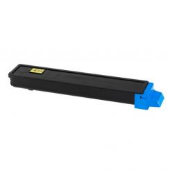Kyocera-Mita   Tóner cian TK8325C / 12000 pag