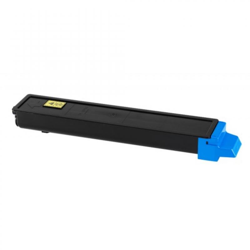 kyocera-mita-toner-cian-tk8325c-12000-pag