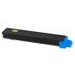 kyocera-mita-toner-cian-tk8505c-20000-pag