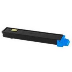 Kyocera-Mita    Tóner cian TK8505C / 20.000 pag