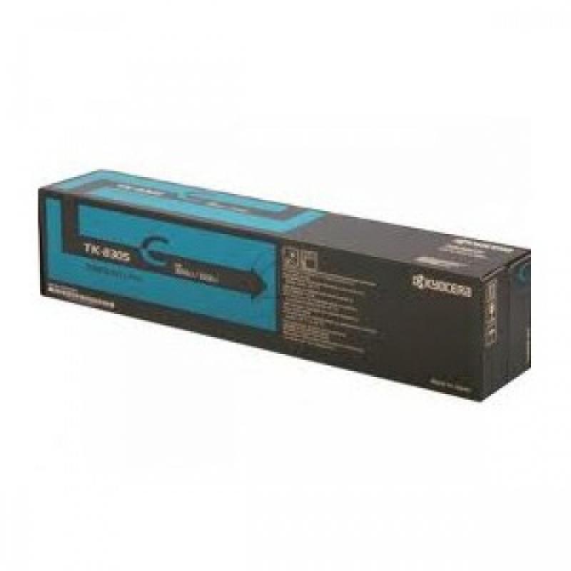 kyocera-mita-toner-cian-tk8705c-30000-pag