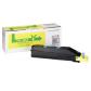 kyocera-mita-toner-copiadora-amarillo-400ci-500ci-tk855y-18000-paginas