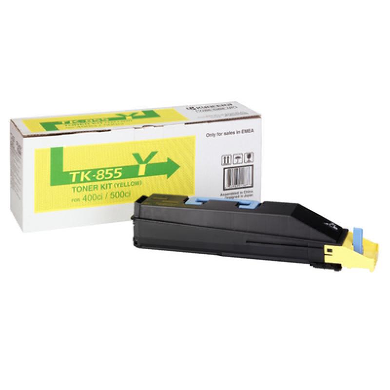 kyocera-mita-toner-copiadora-amarillo-400ci-500ci-tk855y-18000-paginas