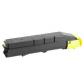 kyocera-mita-toner-copiadora-amarillo-tk8305y-15000-pag