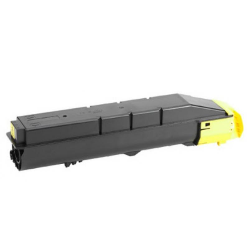 kyocera-mita-toner-copiadora-amarillo-tk8305y-15000-pag