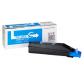 kyocera-mita-toner-copiadora-cian-400ci-500ci-tk855c-18000-paginas