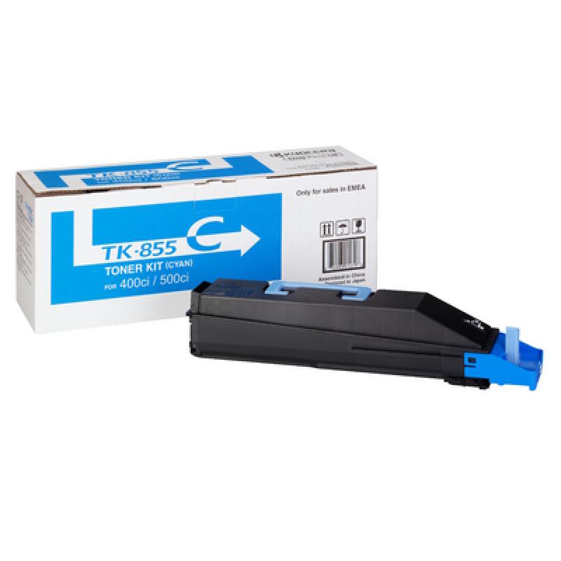 kyocera-mita-toner-copiadora-cian-400ci-500ci-tk855c-18000-paginas