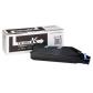 kyocera-mita-toner-copiadora-negro-400ci-500ci-tk855k-25000-paginas
