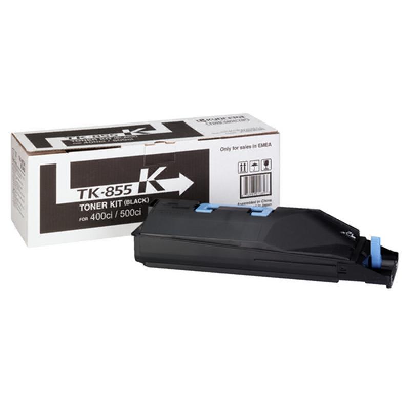 kyocera-mita-toner-copiadora-negro-400ci-500ci-tk855k-25000-paginas