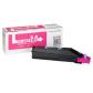 kyocera-mita-toner-copiadora-taskalfa-250ci-300ci-magenta-tk865m-12000-paginas