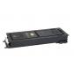 kyocera-mita-toner-copiadora-taskalfa-300i-negro-tk-685-20000-paginas