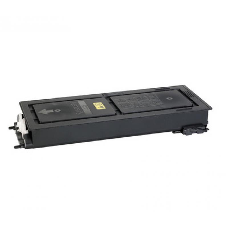 kyocera-mita-toner-copiadora-taskalfa-300i-negro-tk-685-20000-paginas