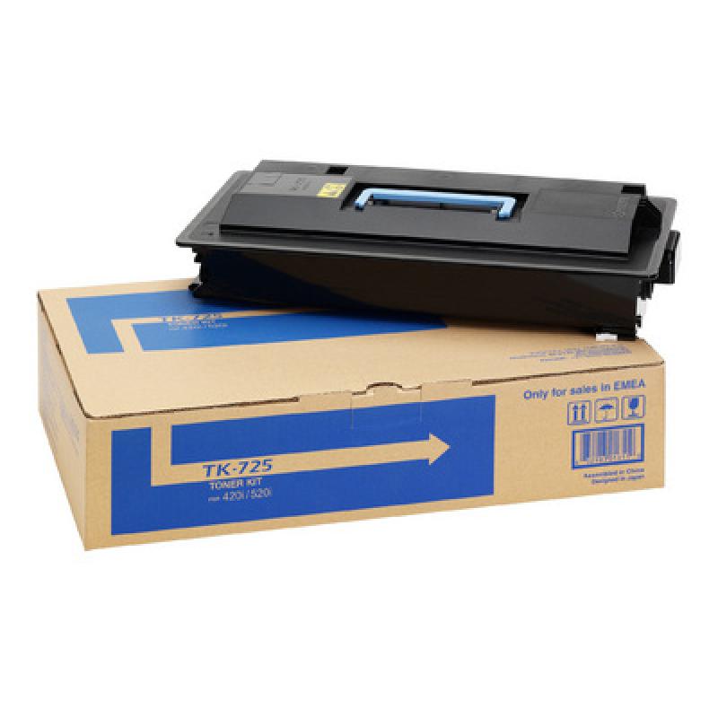 kyocera-mita-toner-copiadora-taskalfa-420i-negro-tk-725-34000-pag