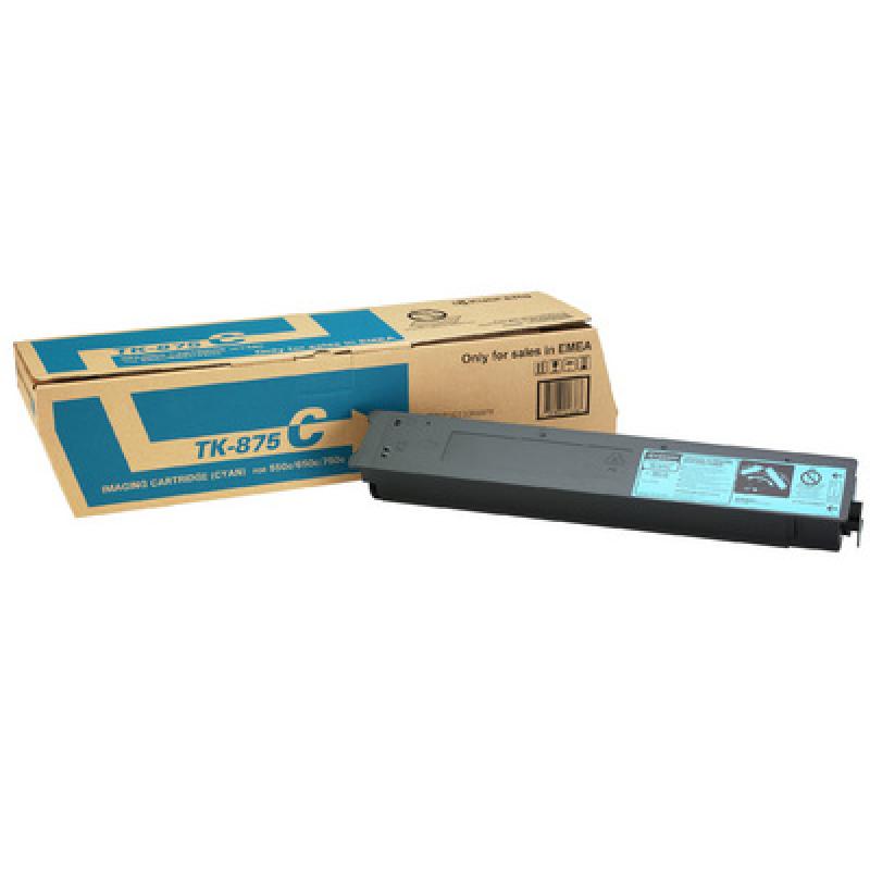 kyocera-mita-toner-copiadora-taskalfa-550c-650c-750c-cian-tk875c-31800-pag