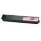 kyocera-mita-toner-copiadora-taskalfa-550c-650c-750c-magenta-tk875m-31800-pag
