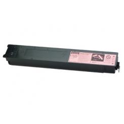 Kyocera-Mita Toner Copiadora Taskalfa 550C/ 650C/ 750C magenta TK875M /  31.800 pag
