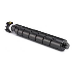 Kyocera Mita Toner-KIT 1T02L70Nl0 Standard Capacity TK8345 Black Taskalfa 2553-2552Ci / 20000 páginas