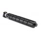 kyocera-mita-toner-kit-1t02l70nl0-standard-capacity-tk8345-black-taskalfa-2553-2552ci-20000-paginas
