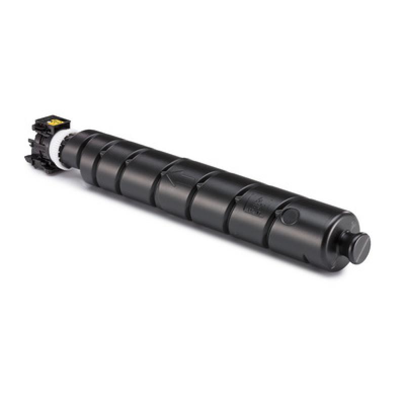 kyocera-mita-toner-kit-1t02l70nl0-standard-capacity-tk8345-black-taskalfa-2553-2552ci-20000-paginas