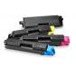 kyocera-mita-toner-magenta-tk590m-5000-paginas
