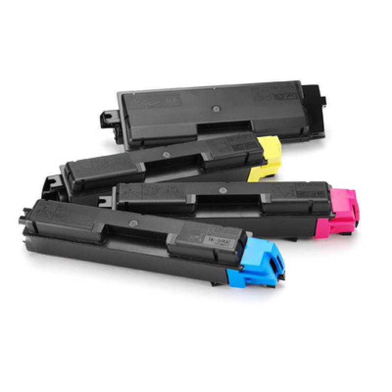 kyocera-mita-toner-magenta-tk590m-5000-paginas