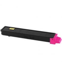 KYOCERA-Mita Toner magenta TK8315M / 6.000 pag