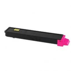 Kyocera-Mita   Tóner magenta TK8325M / 12000 pag