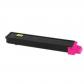 kyocera-mita-toner-magenta-tk8325m-12000-pag