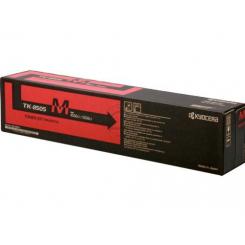 Kyocera-Mita    Tóner magenta TK8505M / 20.000 pag