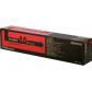 kyocera-mita-toner-magenta-tk8505m-20000-pag