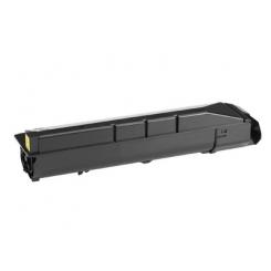 Kyocera-Mita  Tóner negro Taskalfa 3050Ci/3550Ci/3051Ci/3551Ci / 25.000 pag