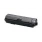 kyocera-mita-toner-negro-tk-1150-ecosys-m2135dn-p2235dn-p2235dw-p2235d-m2635dn-m2735dw-3000-pagina-3000-pag