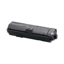 Kyocera-Mita Toner negro TK-1150 Ecosys M2135Dn P2235Dn P2235DW P2235D M2635Dn M2735DW | 3000 página / 3000 pag
