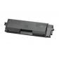 kyocera-mita-toner-negro-tk590k-7000-paginas