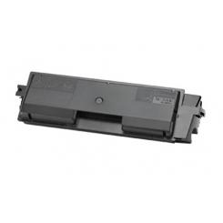 Kyocera-Mita Toner negro TK590K / 7.000 PAGINAS