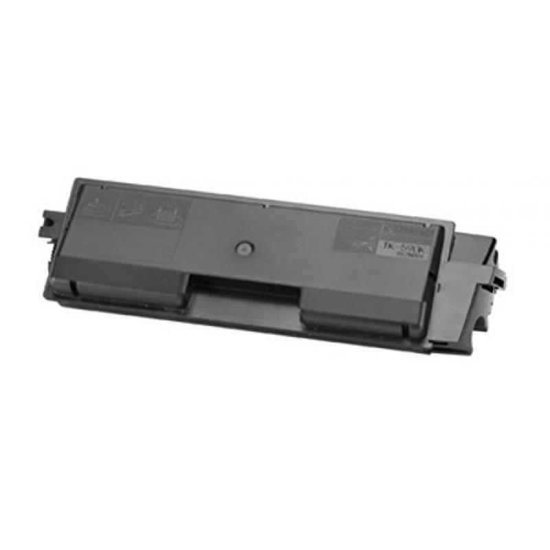 kyocera-mita-toner-negro-tk590k-7000-paginas