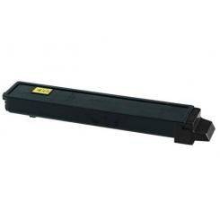 Kyocera-Mita Toner negro TK8315K / 12.000 pag