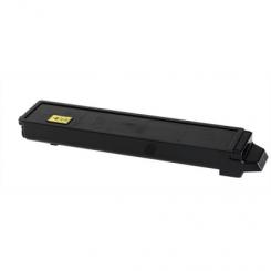 Kyocera-Mita   Tóner negro TK8325K / 18000 pag