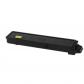 kyocera-mita-toner-negro-tk8325k-18000-pag
